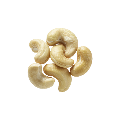 Natural ingredient 1