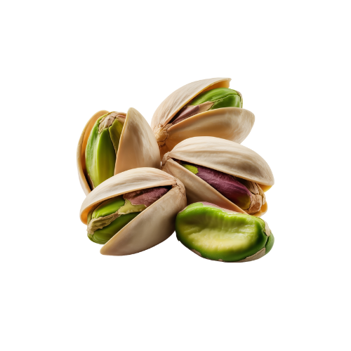 Natural ingredient 3