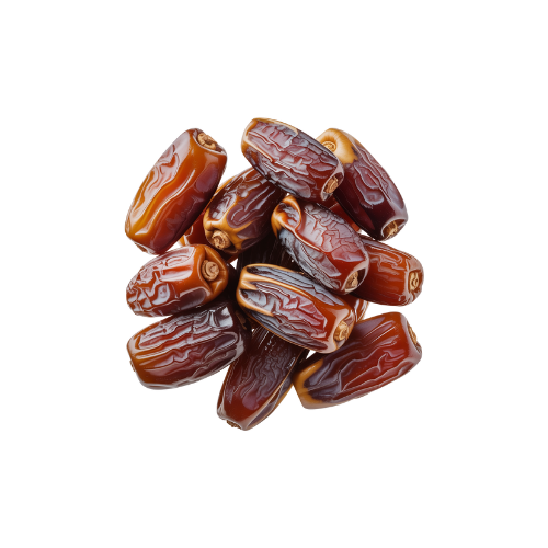 Natural ingredient 4