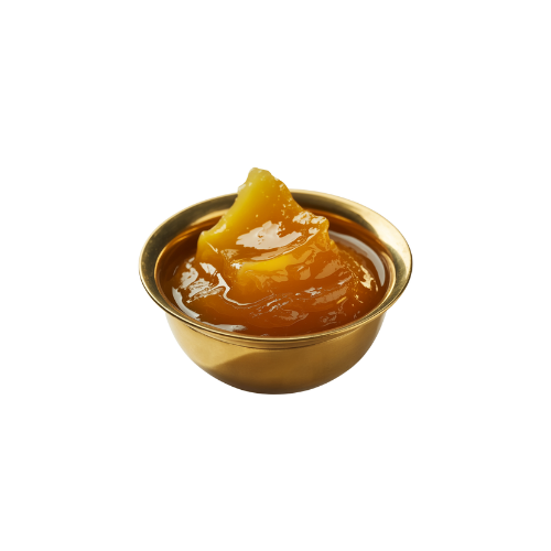 Natural ingredient 5