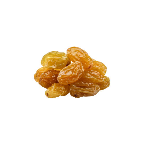 Natural ingredient 6